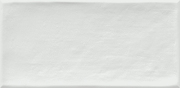 Etnia Blanco