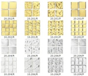    10x10   2020