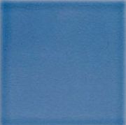 ADMO 1013 Liso PB C/C Azul Oscuro