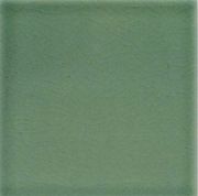 ADMO 1023 Liso PB C/C Verde Oscuro