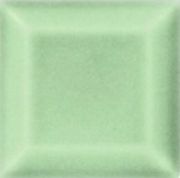  ADMO 2027 Biselado PB C/C Verde Claro 