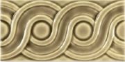 ADMO 4085 Relieve Clasico C/C Olive