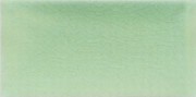  ADMO 1022 Liso PB C/C Verde Claro