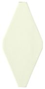  ADNE8050 Rombo Liso Biscuit