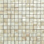 Agata Mosaico Beige