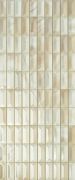 Agata Mosaico Beige