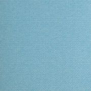 Azur