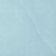 Azzurro Rett Lapp