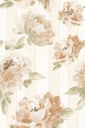 Blossom-2 Beige