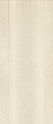 Boiserie Beige..... Wallpaper