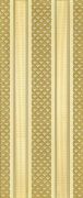 Boiserie Sabbia Lux Wallpaper 