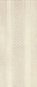 Boiserie Sabbia Wallpaper