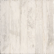 Brigitte 48*48