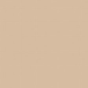  Details Beige Rett. 