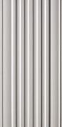 Colonne 36W1 