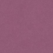 Colore&Colore C4