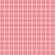 20061 |  - 