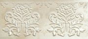  Damasco Listello Beige 