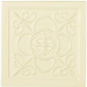 ADST4029 Relieve Vizcaya Bamboo 