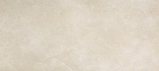  Pietra 50*110 RT