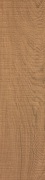 Nuances Rovere OUT RT 22,5*90