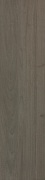 Nuances Quercia RT 22,5*90