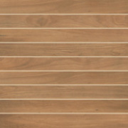Nuances Rovere Mosaico 