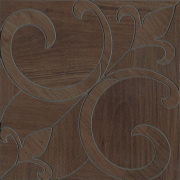Nuances Classic Noce Tappeto RT 