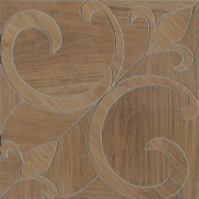 Nuances Classic Sandalo Tappeto RT 