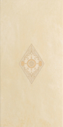  Beige Decoro Singolo San Marco 