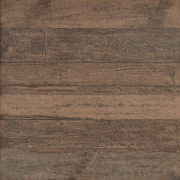 Jean Paul 48*48