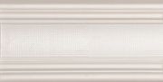  Listello Boiserie Beige