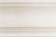 Alzata Boiserie Beige