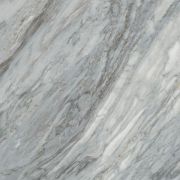 Marble Apuano