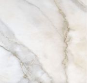 Marble Arabescato