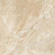 Marble Brecha Beige