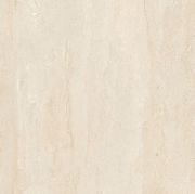 Marble Daino Reale