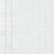 Mosaico Bianco Musa 