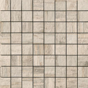  Mosaico Alain (5,7x5,7) 