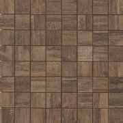 Mosaico Jean Paul (5,7x5,7)