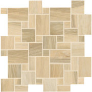 Mosaico Miele Modular ( )