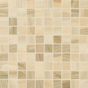 Mosaico Miele Tessere 3x3 ( )