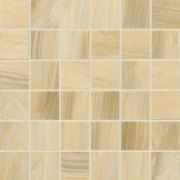 Mosaico Miele Tessere 5x5 ( )