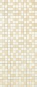 Mosaico Preinciso........ Beige 