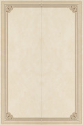 Boiserie Beige S2