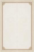 Boiserie Bianco S2