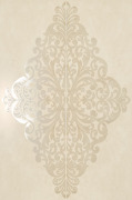 Butterfly Beige S2