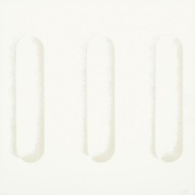 Palco-4