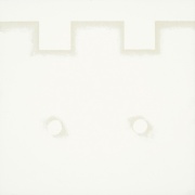 Palco-6