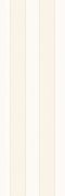 Papier Beige